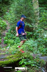 2022-08-20 - _J3A8089